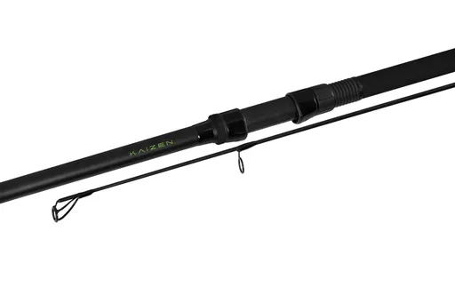 Korda prut kaizen green 12 ft 2,75 lb floater