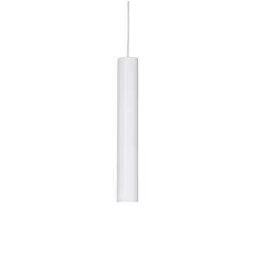 Ideal Lux LOOK SP1 SMALL BIANCO (104935)