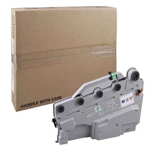 RICOH SPC430 (406665) - Odpadní nádobka, , 50000 stran