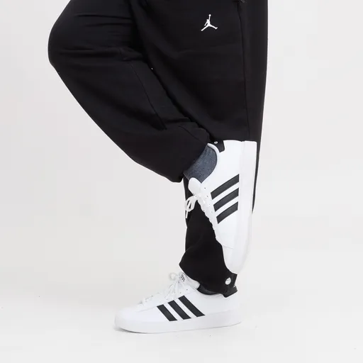 adidas Grand Court 2.0 Shoes 43 1/3