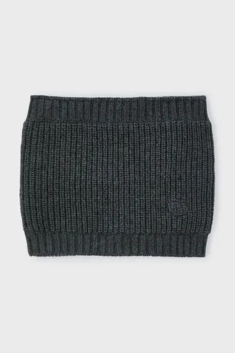 Dětský bavlněný nákrčník Mayoral