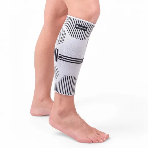 Lýtková bandáž inSPORTline Kalfabari M