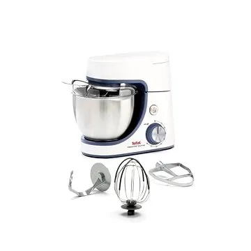 Tefal QB510410 Masterchef Gourmet (QB510410)