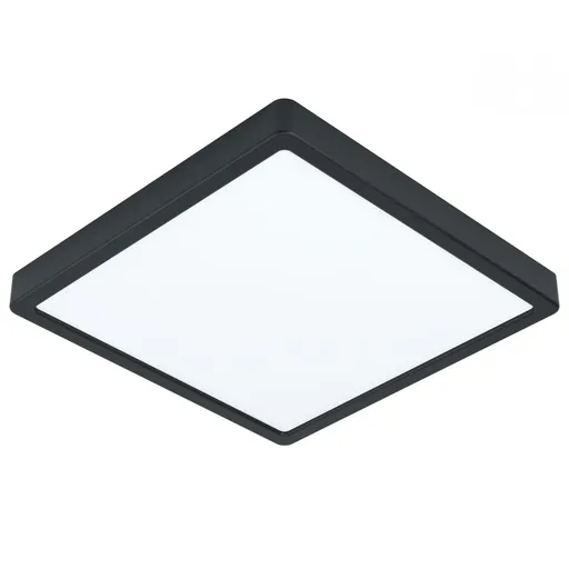 EGLO Stropní svítidlo FUEVA 5 99257