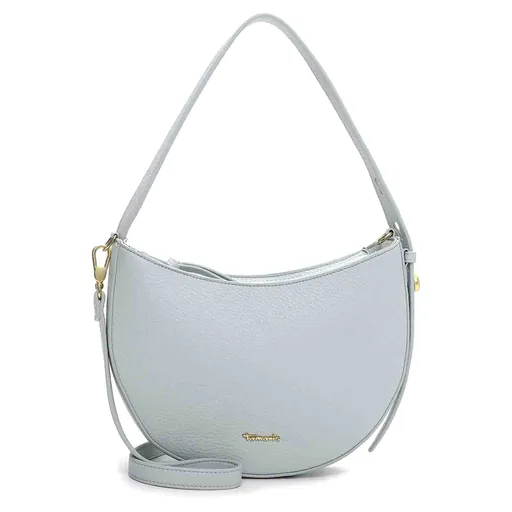 Dámská kabelka Tamaris Liatris - světle modrá