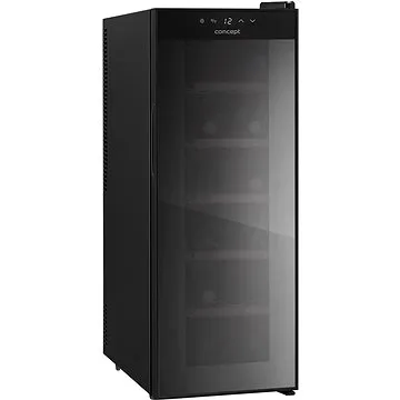 CONCEPT VTE3012 (VTE3012)