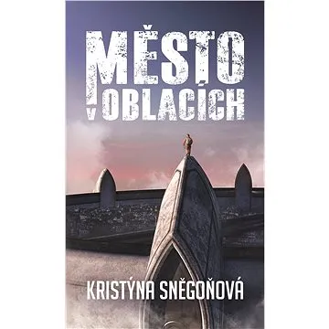 Město v oblacích (978-80-755-7956-0)