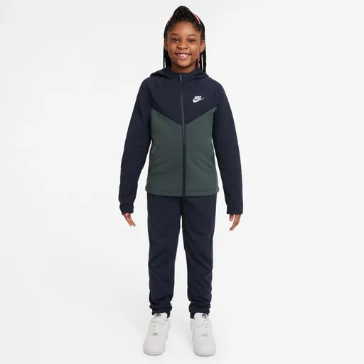 Nike Sportswear Bi XS