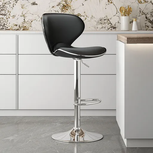 Barová židle HEDLI Tempo Kondela