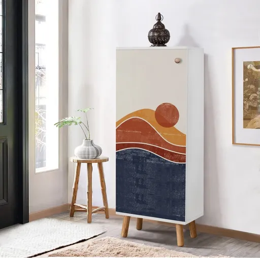 Botník Vegas - B 957