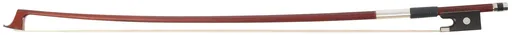 Pierre Marin Violin Bow Brazil (BVN1-1/8)