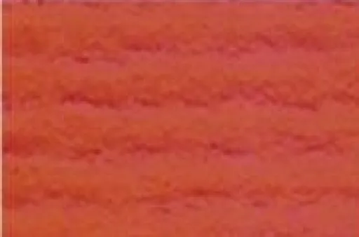 Akrylový inkoust PEN 35ml – 6 karmínová