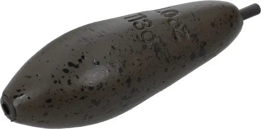 Mikado zátěž inline distance ii - 127 g