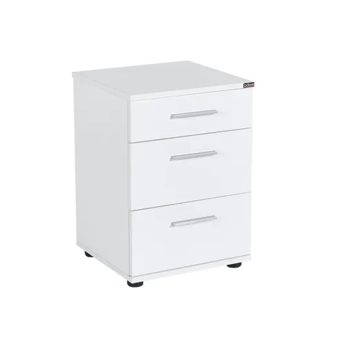 Noční stolek Charles White