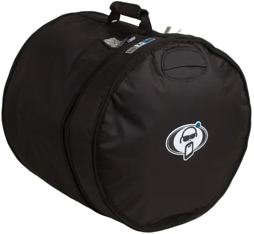 Protection Racket 20“ x 18” Bass Drum Case