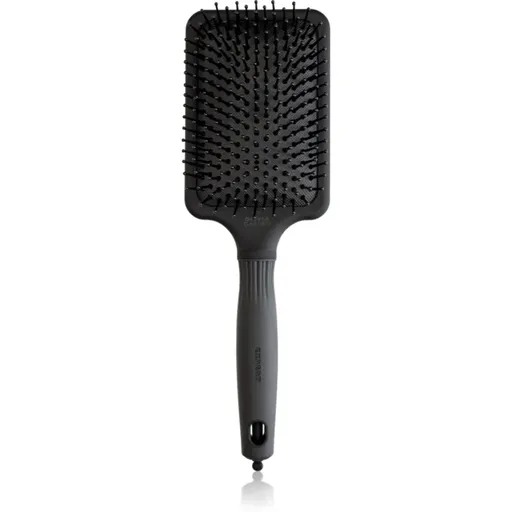 Olivia Garden Expert Care Rectangular L kartáč na vlasy 1 ks