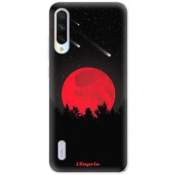 iSaprio Perseids 01 pro Xiaomi Mi A3 (perse01-TPU2_MiA3)