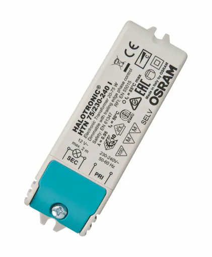 LEDVANCE HTN 75/230-240 I 4008321073037