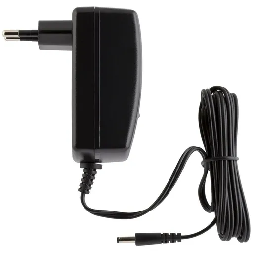 Fieldmann FDV 90201RN rychlonabíječka pro aku vrtačku FDV 10201-A