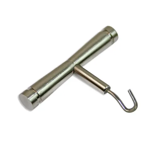 NGT Utahovač Uzlů Knot Puller,NGT Utahovač Uzlů Knot Puller