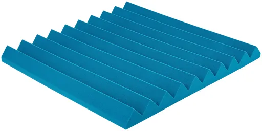 Pyramid Profil V Smurf