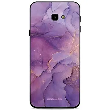 Mobiwear Glossy lesklý pro Samsung Galaxy J4 Plus 2018 - G050G (5904808540575)