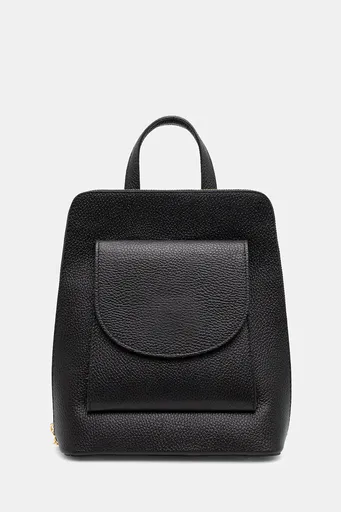 Kožený batoh Answear.LAB