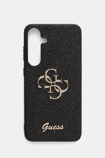 Obal na telefon Guess Samsung Galaxy S25