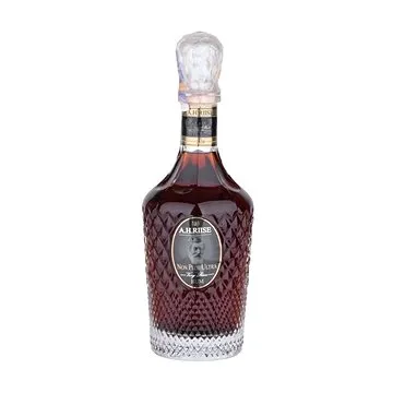 A.H.Riise Non Plus Ultra Very Rare 25Y 0,7l 42% (5712421012306)