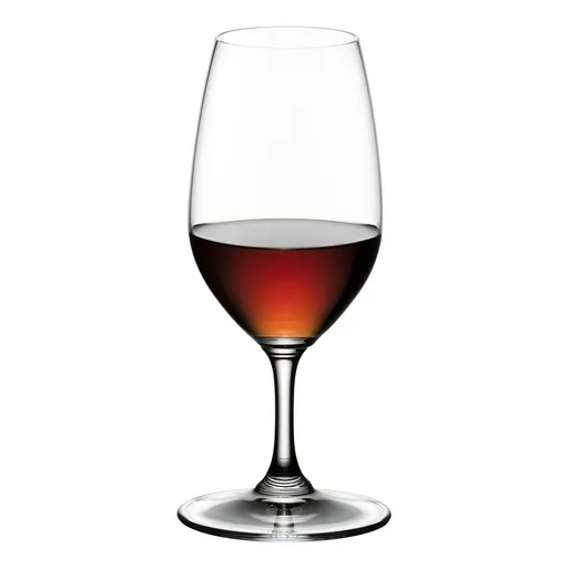 Sklenice Port Vinum Riedel