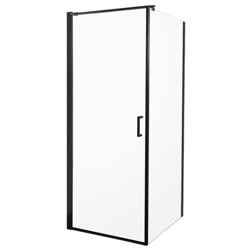 KERRA Sprchový kout Hera 90 (bez vaničky) 5907548117311