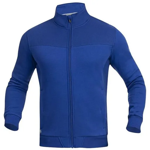 Ardon Pánská mikina Ardon M007 - Královská modrá | XL