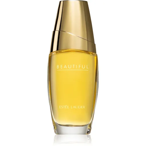 Estée Lauder Beautiful parfémovaná voda pro ženy 30 ml