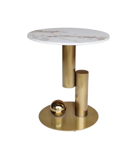 Modig M60 Sada konferenčních stolků