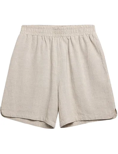 Dámské volnočasové kraťase Outhorn