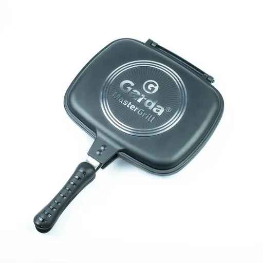 Garda Grilovací pánvička Master Grill Pan,Garda Grilovací pánvička Master Grill Pan