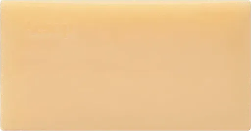 Aesop Osvěžující tuhé mýdlo (Refresh Bar Soap) 150 g