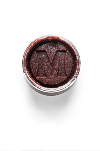 Mivardi Obalovací pasta Rapid Proactive 150g - Oliheň,Mivardi Obalovací pasta Rapid Proactive 150g - Oliheň