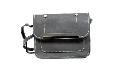 Kabelka přes rameno Claudia