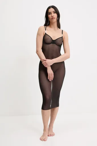 Noční košile Zhilyova Nina