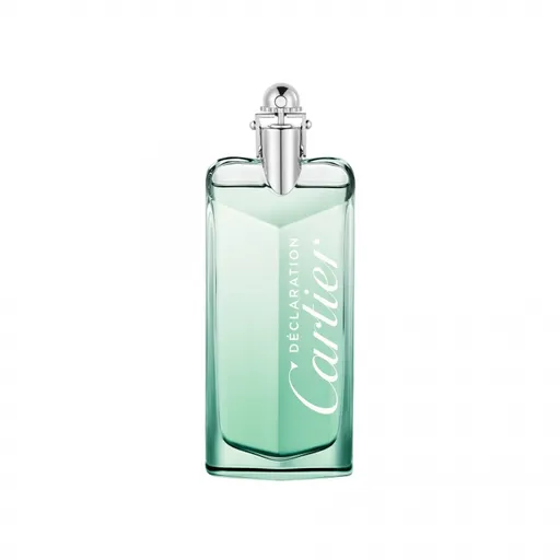 Cartier Declaration Haute Fraîcheur - EDT 50 ml