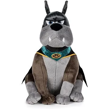 DC Liga Superzvíře Ace (8410779106216)