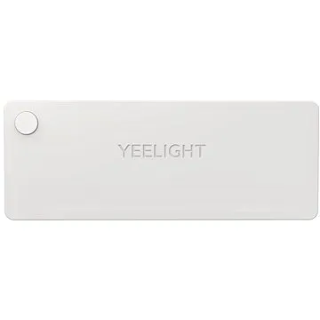 Yeelight LED Sensor Drawer Light (YGYA2421002WTGL)