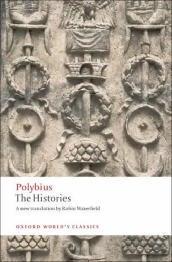The Histories - Polybius