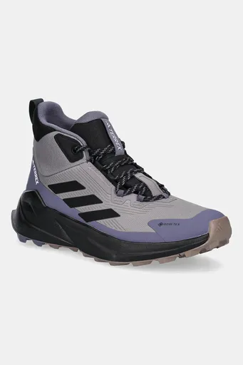 Boty adidas TERREX Trailmaker 2 Mid GTX