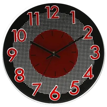 MPM-TIME E01.3234.20. (8591212067827)