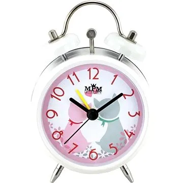 MPM-TIME C01.3097.0023. (8591212065892)