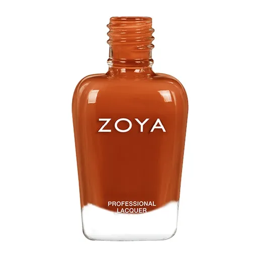 Zoya Lak na nehty 15ml 1122 CORY