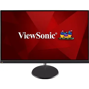 27" ViewSonic VX2785-2K-MHDU (VX2785-2K-MHDU)