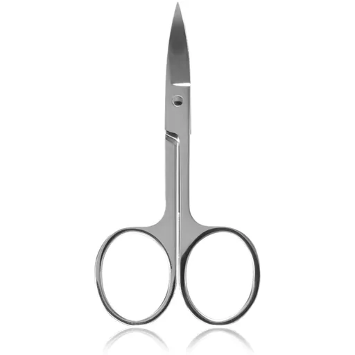 Gabriella Salvete Tools Nail Scissors nůžky na nehty 1 ks